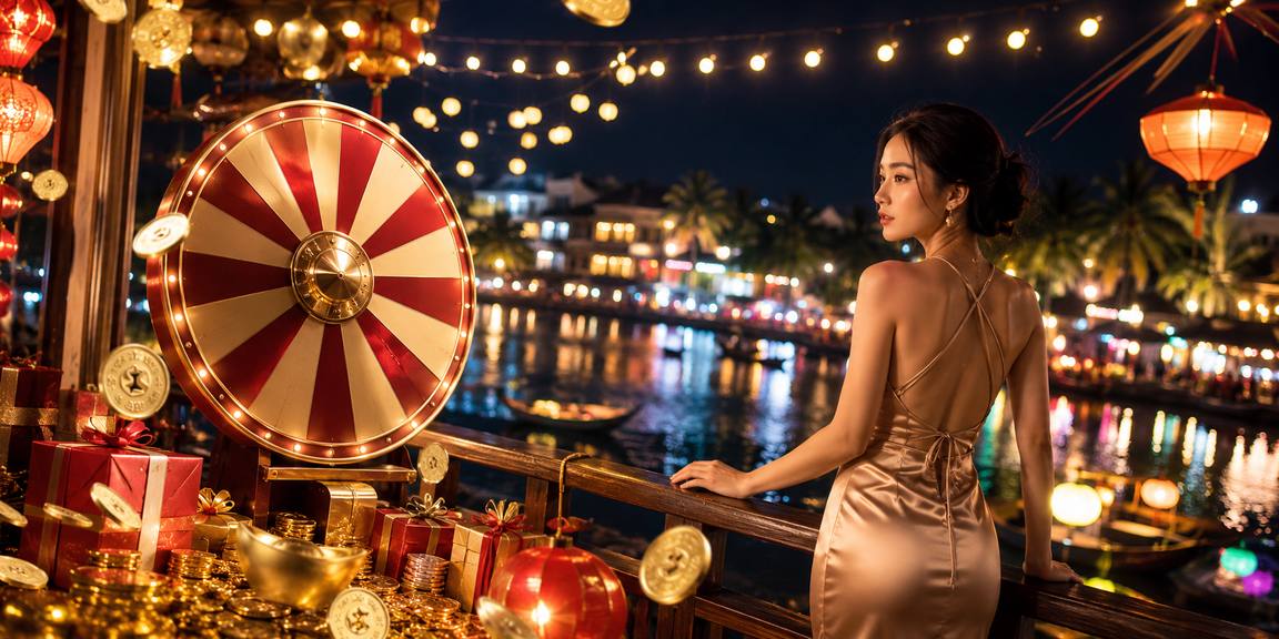 sv87 Ưu đãi nạp lần đầu