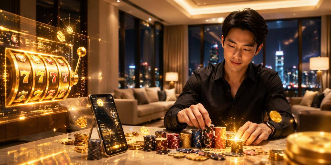 sv87 Tài khoản sv87 của bạn – chúng tôi luôn sẵn sàng